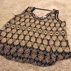 Beautiful blouse for sale